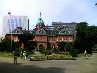 100619_0920~001.jpg
