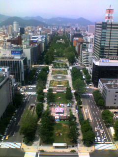 100619_1023~001.jpg