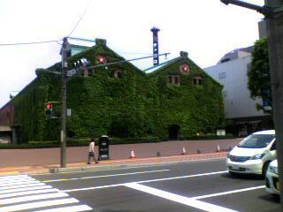 100619_1042~001.jpg
