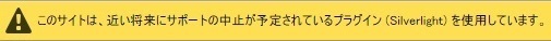 101無題.jpg