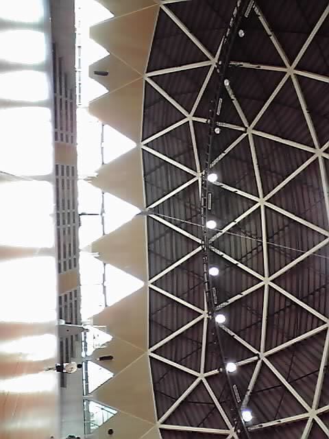 11-01-23_002.jpg
