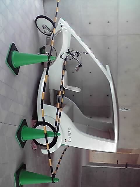 11-01-23_003.jpg