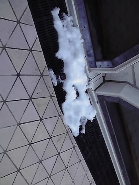 11-01-23_004.jpg