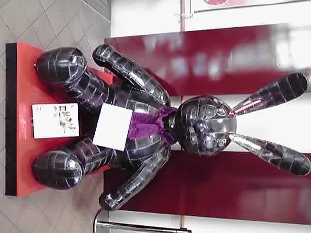 11-01-23_010.jpg