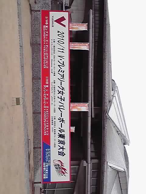 11-02-20_004.jpg
