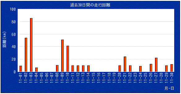 11.gif