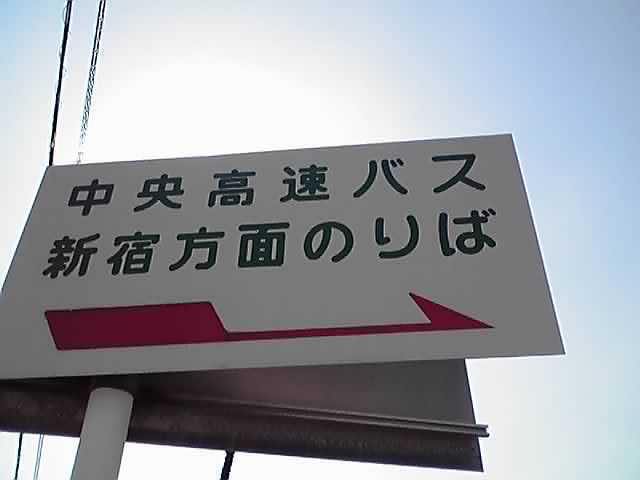 12-10-20_002.jpg