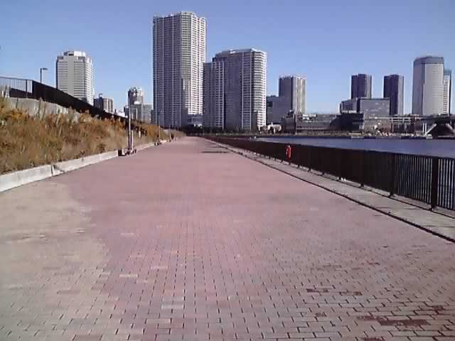 12-10-24_002.jpg