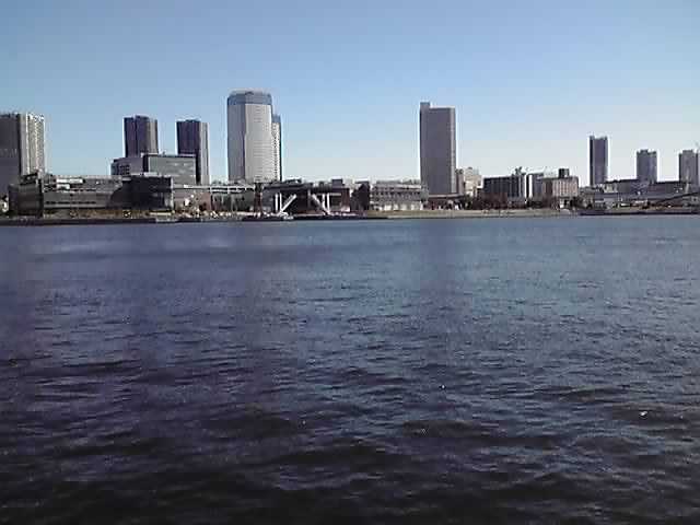 12-10-24_003.jpg