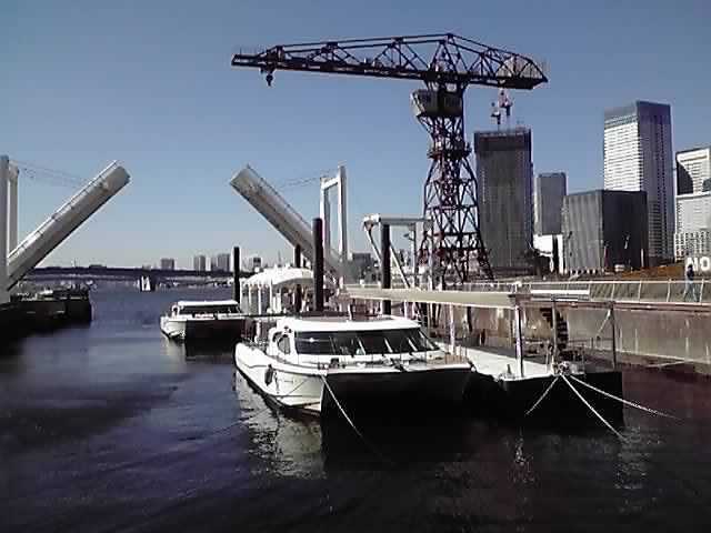 12-10-24_008.jpg