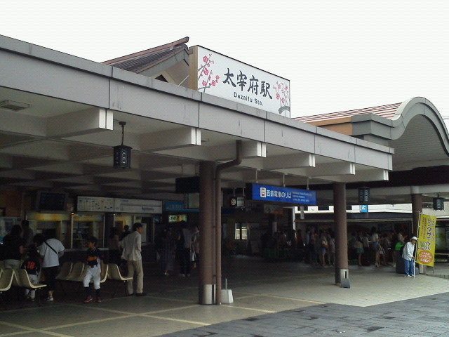 201306151032000.jpg