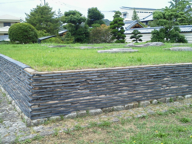 201306151233000.jpg