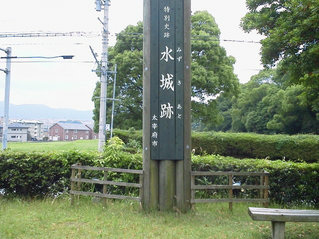 201306151245000.jpg