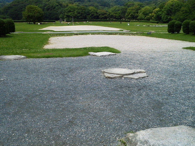 201306151347001.jpg