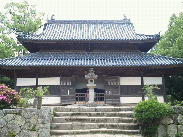 201306151404000.jpg
