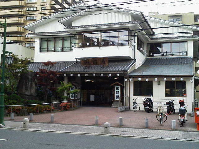 201306151445000.jpg