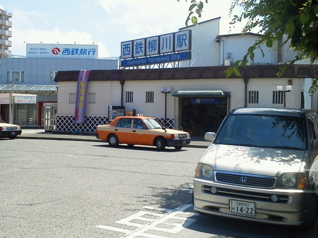 201306161046000.jpg