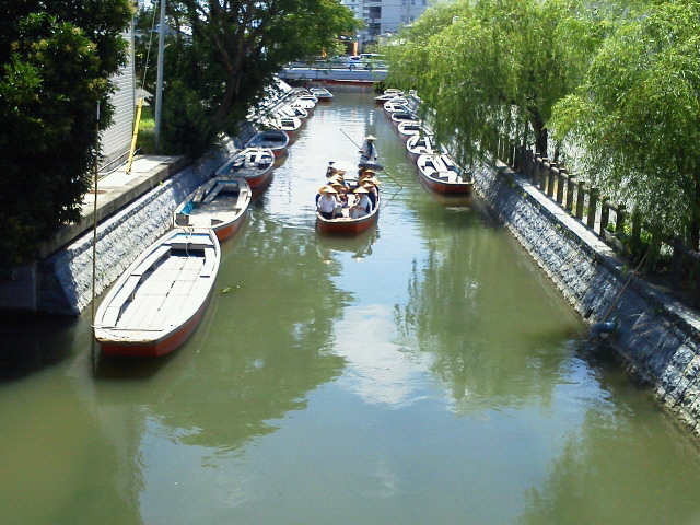201306161054000.jpg