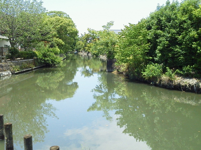 201306161202000.jpg