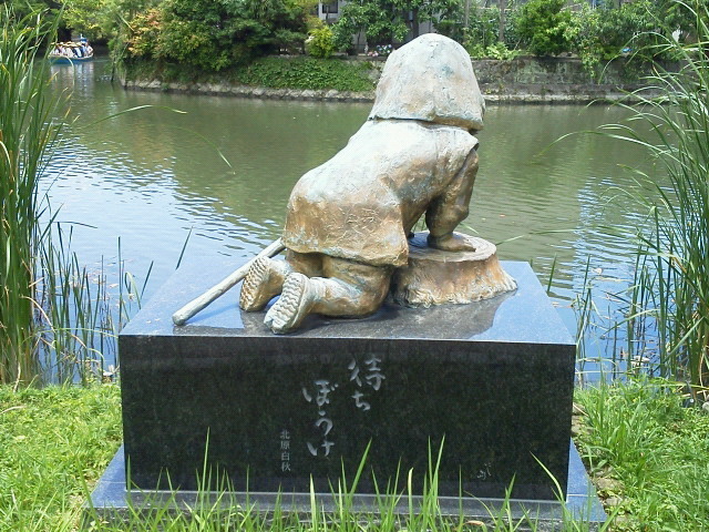 201306161209000.jpg