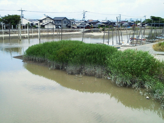 201306161233001.jpg