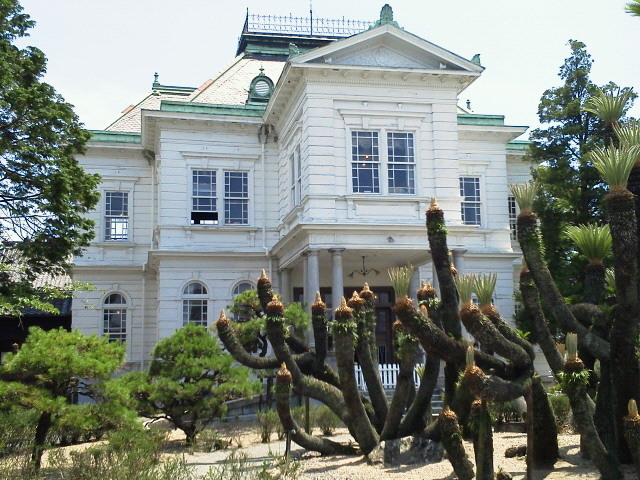 201306161325000.jpg
