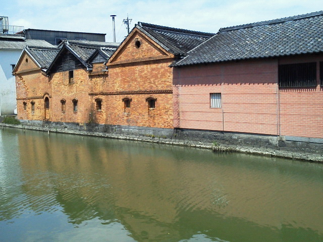 201306161359000.jpg