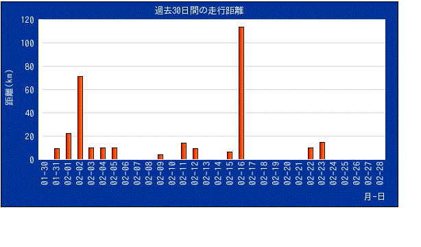 201402.gif