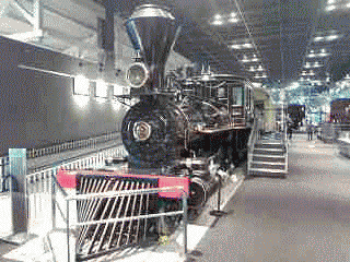 20170205-Opt.gif