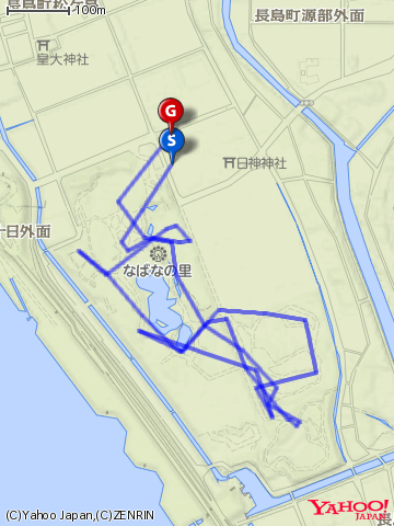 20180318-map.png
