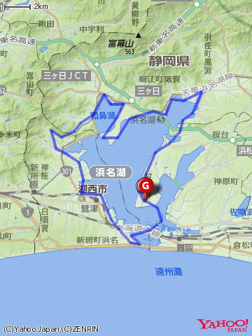 20180325-map.png
