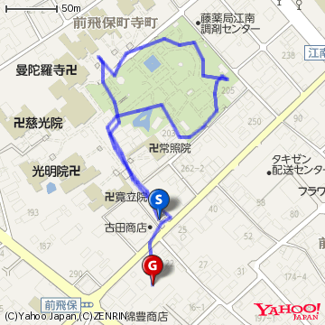 20180427-1map.png