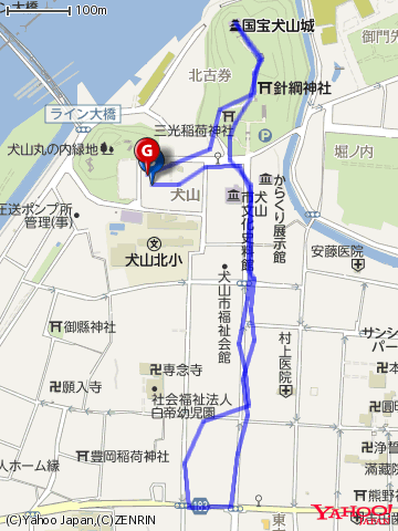 20180427-2map.png