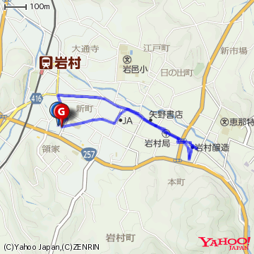 20180428-2map.png