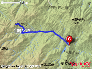 20180711-map.png