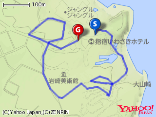 20180713-map.png