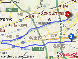 20180906-map.png