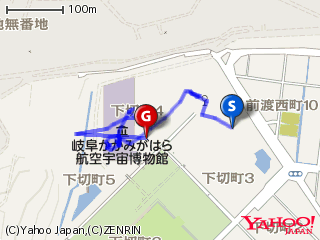 20181028-map.png