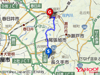 20181124-map.png