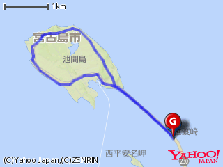 20181130-2map.png