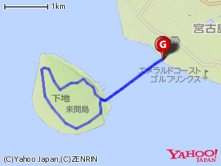 20181130-3map.png