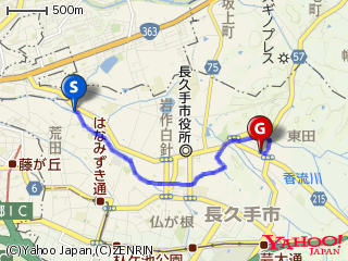 20190108-map.png