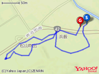 20190113-1map.png