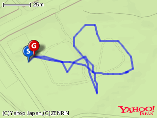 20190113-2map.png