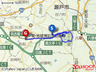 20190119-map.png