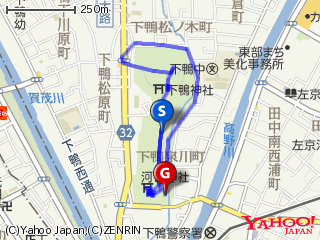 20190127-1map.png