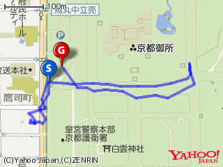 20190127-2map.png