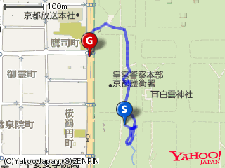 20190208-1map.png