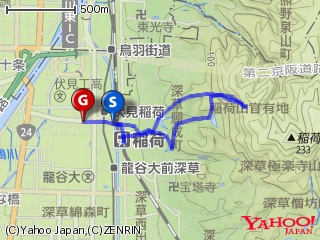 20190208-2map.png