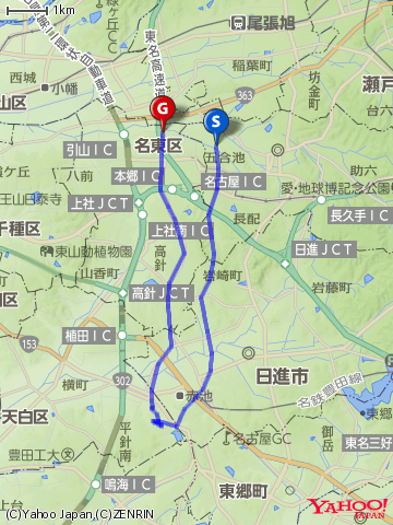 20190307-map.png